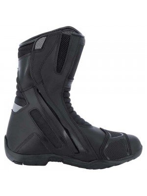 RICHA VULCAN CE BATAI